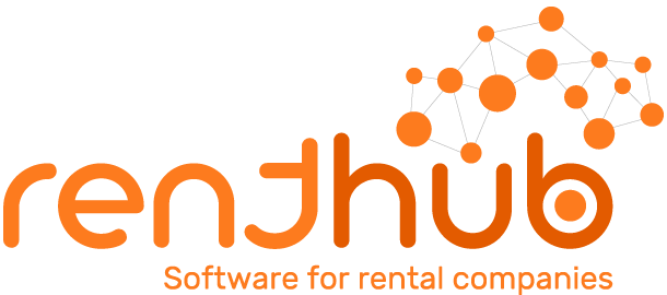 Renthub Software